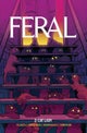 Feral Volume 2