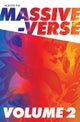 Across the Massive-Verse Volume 2