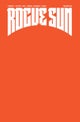 Rogue Sun Volume 6