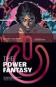 The Power Fantasy Volume 3