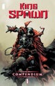 King Spawn Compendium 1