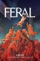 Feral Volume 4