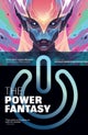 The Power Fantasy Volume 2