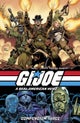 G.I. Joe: A Real American Hero Compendium Vol. 3
