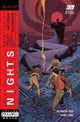 Nights Volume 3