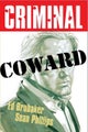 Criminal Volume 1: Coward (New Edition)