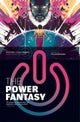The Power Fantasy Volume 1