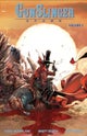 Gunslinger Spawn, Volume 3