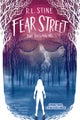 Fear Street the Beginning