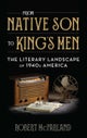 From Native Son to King's Men