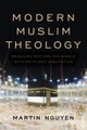 Modern Muslim Theology