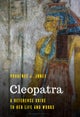 Cleopatra