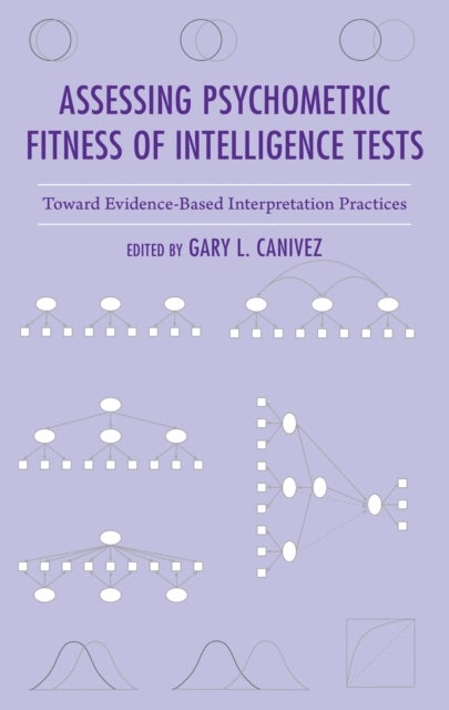 Assessing Psychometric Fitness of Intelligence Tests - Toward Evidence-Based Interpretation Practices