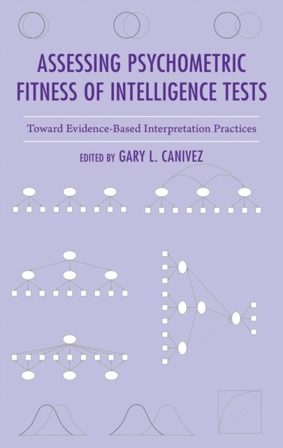 Assessing Psychometric Fitness of Intelligence Tests - Toward Evidence-Based Interpretation Practices