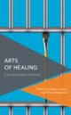 Arts of Healing