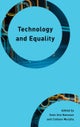 Technology and Equality