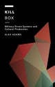Kill Box