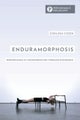 Enduramorphosis