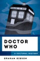 Doctor Who