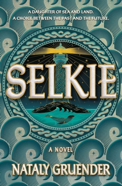 Selkie