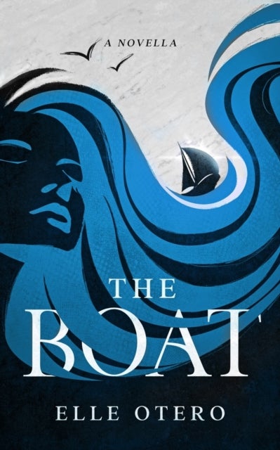 The Boat - A Short Story