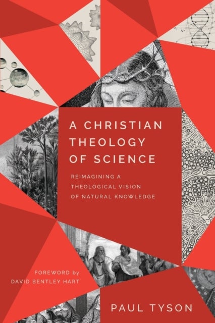 A Christian Theology of Science ¿ Reimagining a Theological Vision of Natural Knowledge