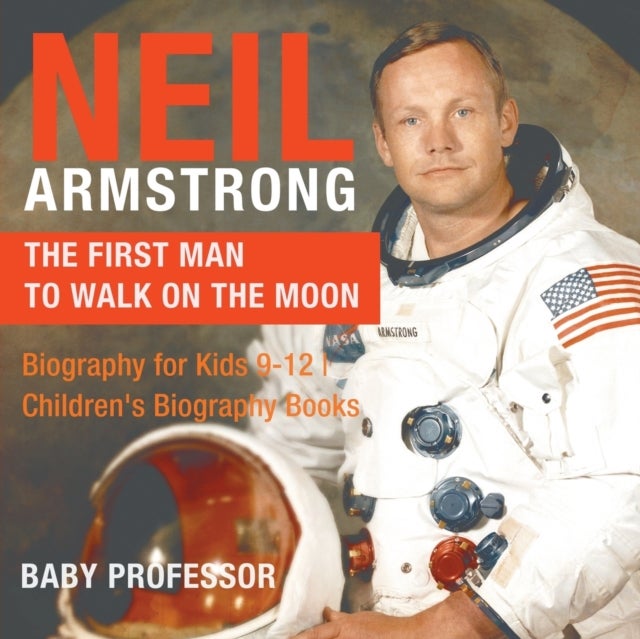 Neil Armstrong