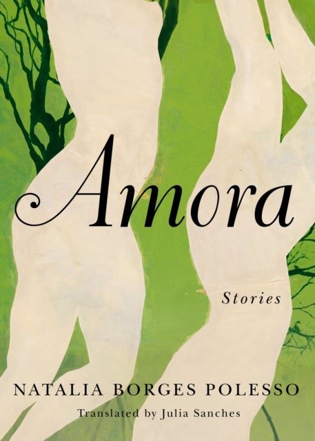 Amora - Stories
