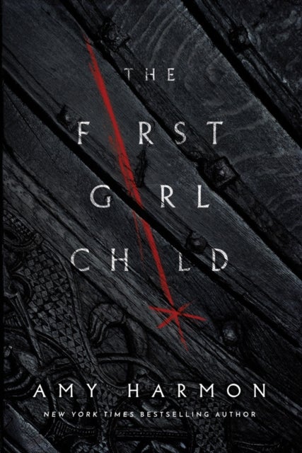 The First Girl Child