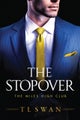 The Stopover. The Miles High Club 1