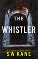 The Whistler