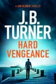 Hard Vengeance