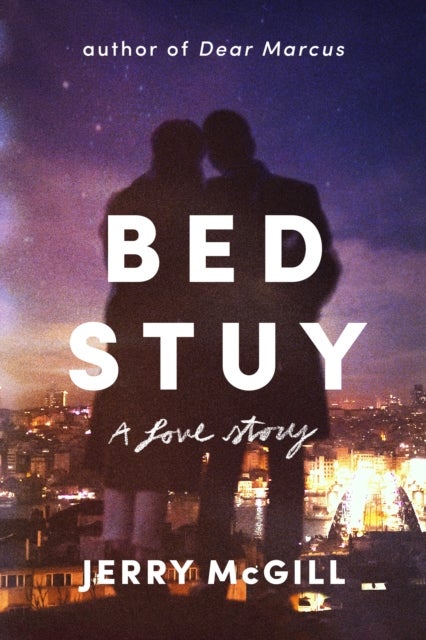 Bed Stuy - A Love Story