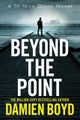 Beyond the Point