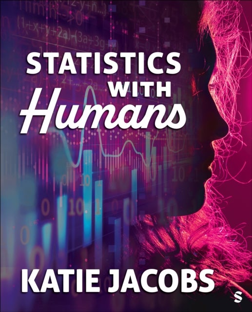 Statistics With Humans