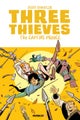 Three Thieves Vol. 3