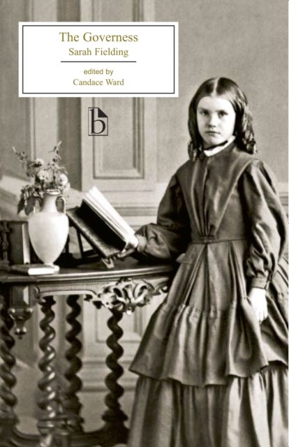 The Governess - The Governess ; or, The Little Female Academy