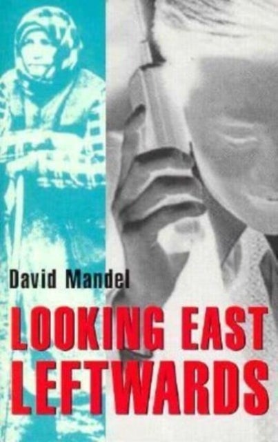 Former "State Socialist" World