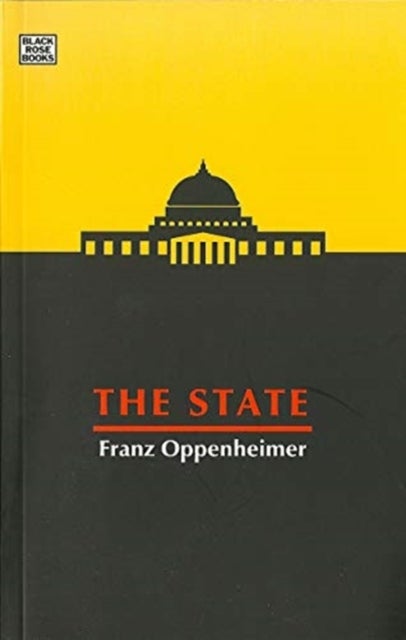 The State