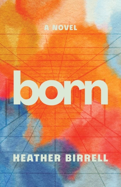 Born