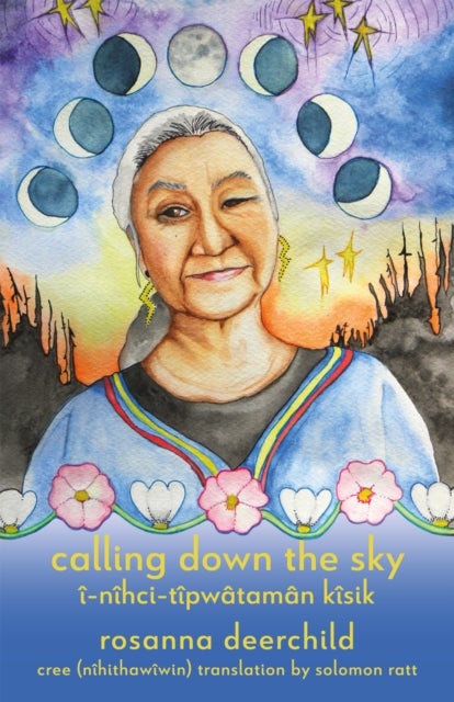 Calling Down the Sky - A Tenth Anniversary Edition