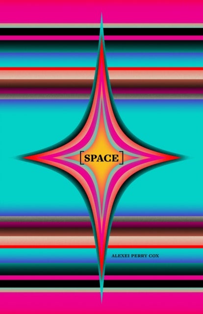 Space - Lessons in Taking and Making