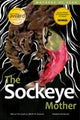 The Sockeye Mother