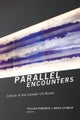 Parallel Encounters