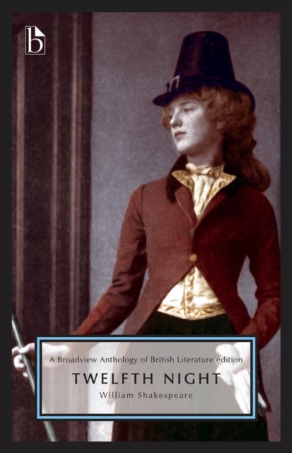 Twelfth Night