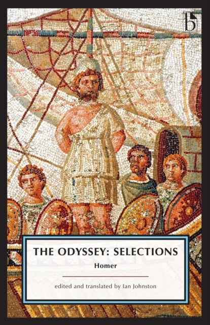 The Odyssey - Selections