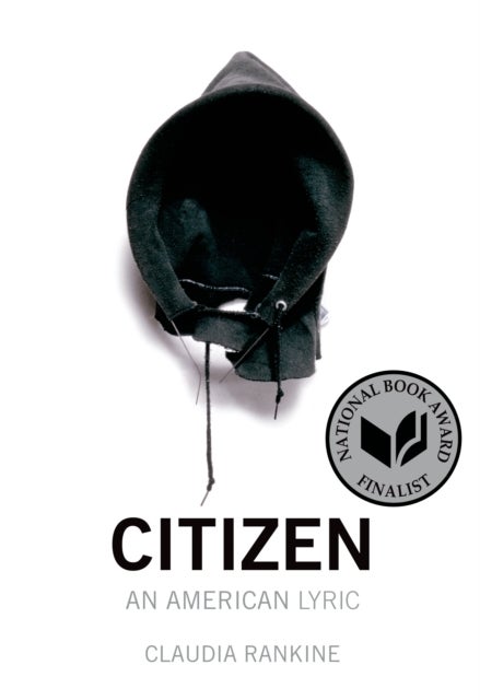 Citizen - An American Lyric