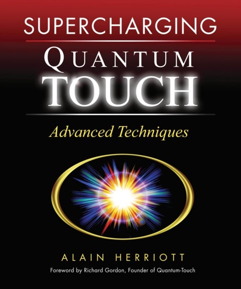Supercharging Quantum Touch - Advanced Techniques