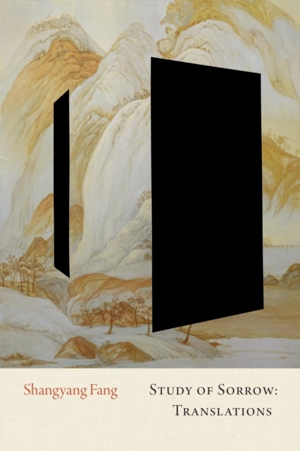 Study of Sorrow - Translations