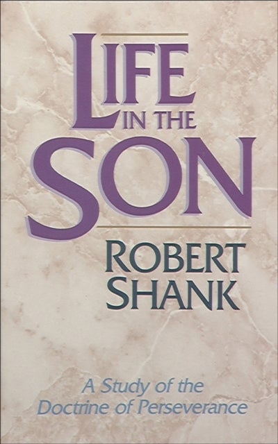 Life in the Son